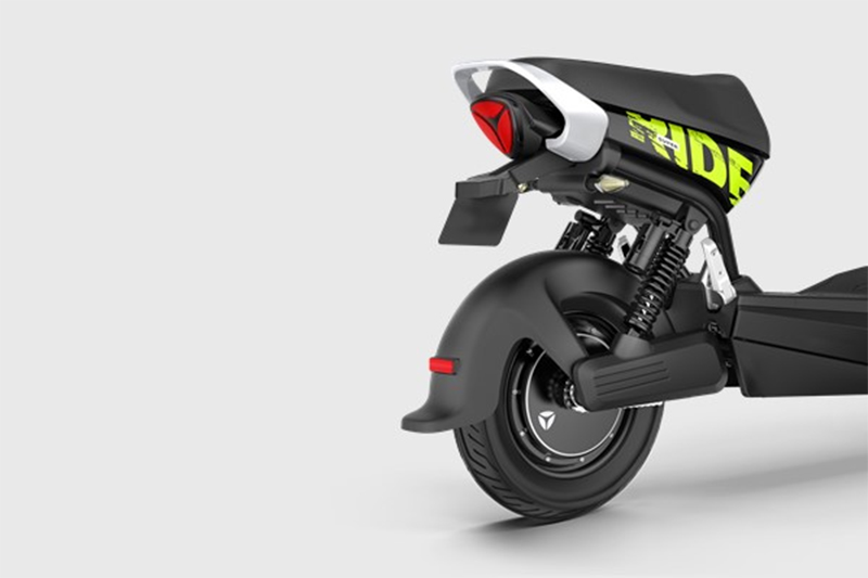 xe-dien-yadea-x-bull-gia-bao-nhieu