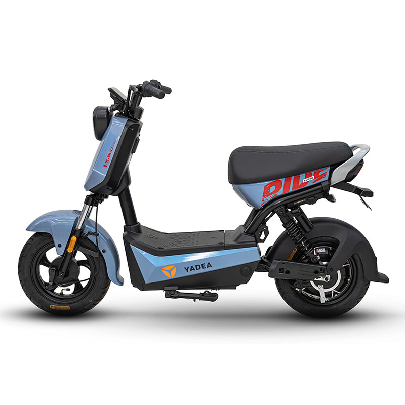 yadea-x-bull-xanh-den